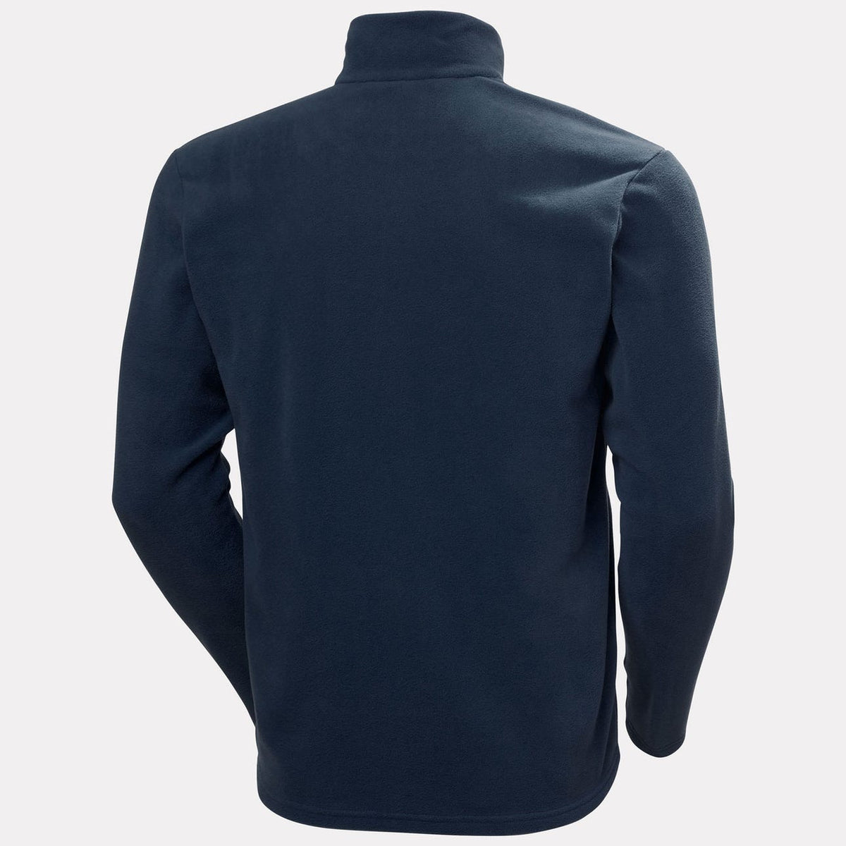 Helly Hansen Men's Daybreaker Fleece Jacket