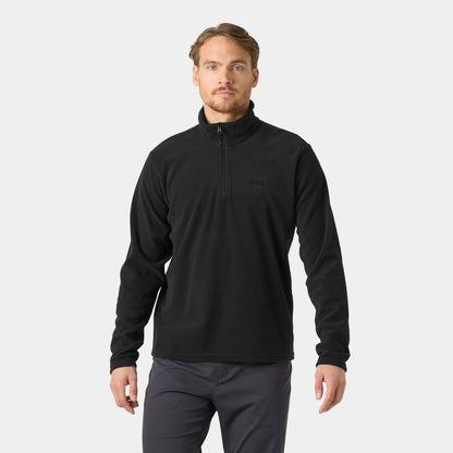 Helly Hansen Men's Daybreaker Half Zip Fleece