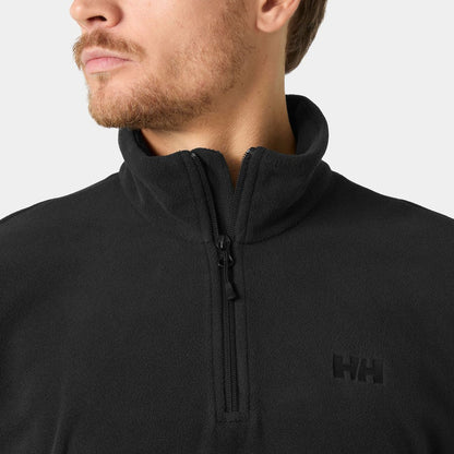 Helly Hansen Men's Daybreaker Half Zip Fleece