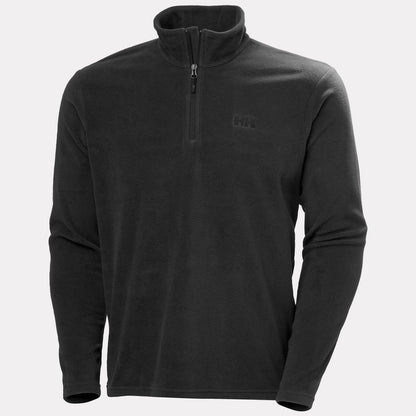 Helly Hansen Men's Daybreaker Half Zip Fleece