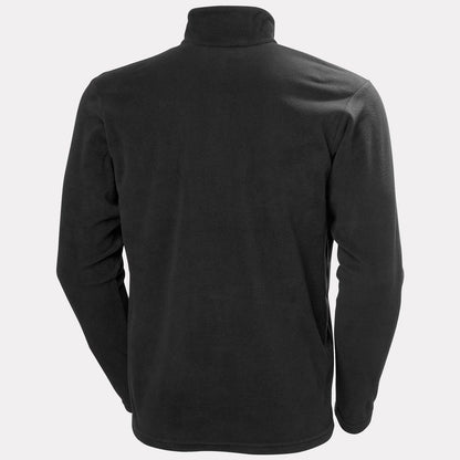 Helly Hansen Men's Daybreaker Half Zip Fleece