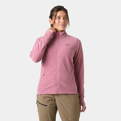 Helly Hansen Women's Daybreaker Fleece Jacket