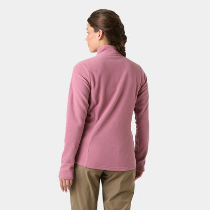 Helly Hansen Women's Daybreaker Fleece Jacket