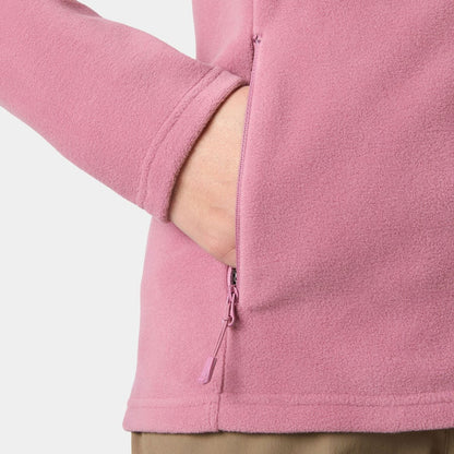 Helly Hansen Women's Daybreaker Fleece Jacket