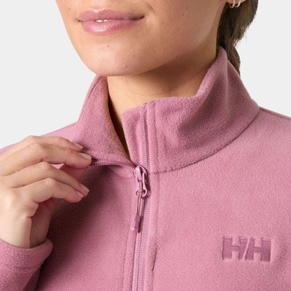 Helly Hansen Women's Daybreaker Fleece Jacket