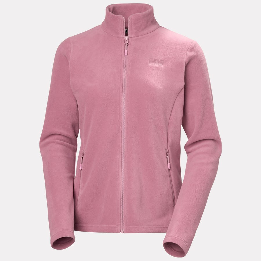 Helly Hansen Women's Daybreaker Fleece Jacket