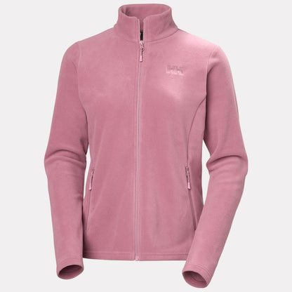 Helly Hansen Women's Daybreaker Fleece Jacket