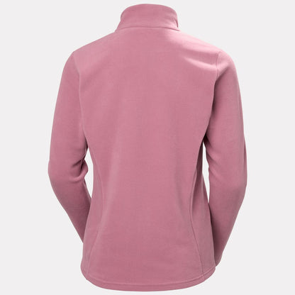 Helly Hansen Women's Daybreaker Fleece Jacket
