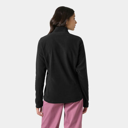 Helly Hansen Women's Daybreaker 1/2 Zip Fleece