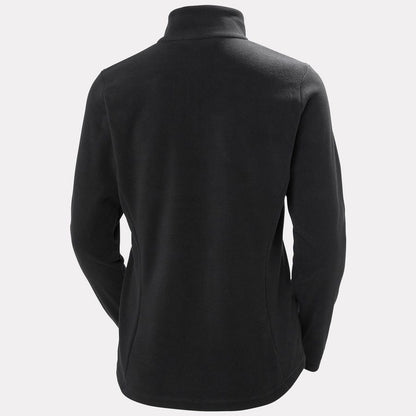 Helly Hansen Women's Daybreaker 1/2 Zip Fleece