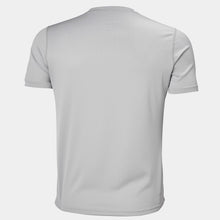Load image into Gallery viewer, Helly Hansen Men&#39;s Crew Tech T-Shirt