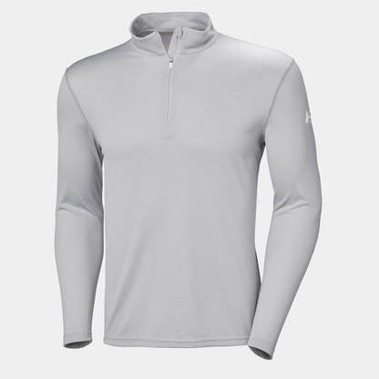 Helly Hansen Men's HH Tech 1/2 Zip