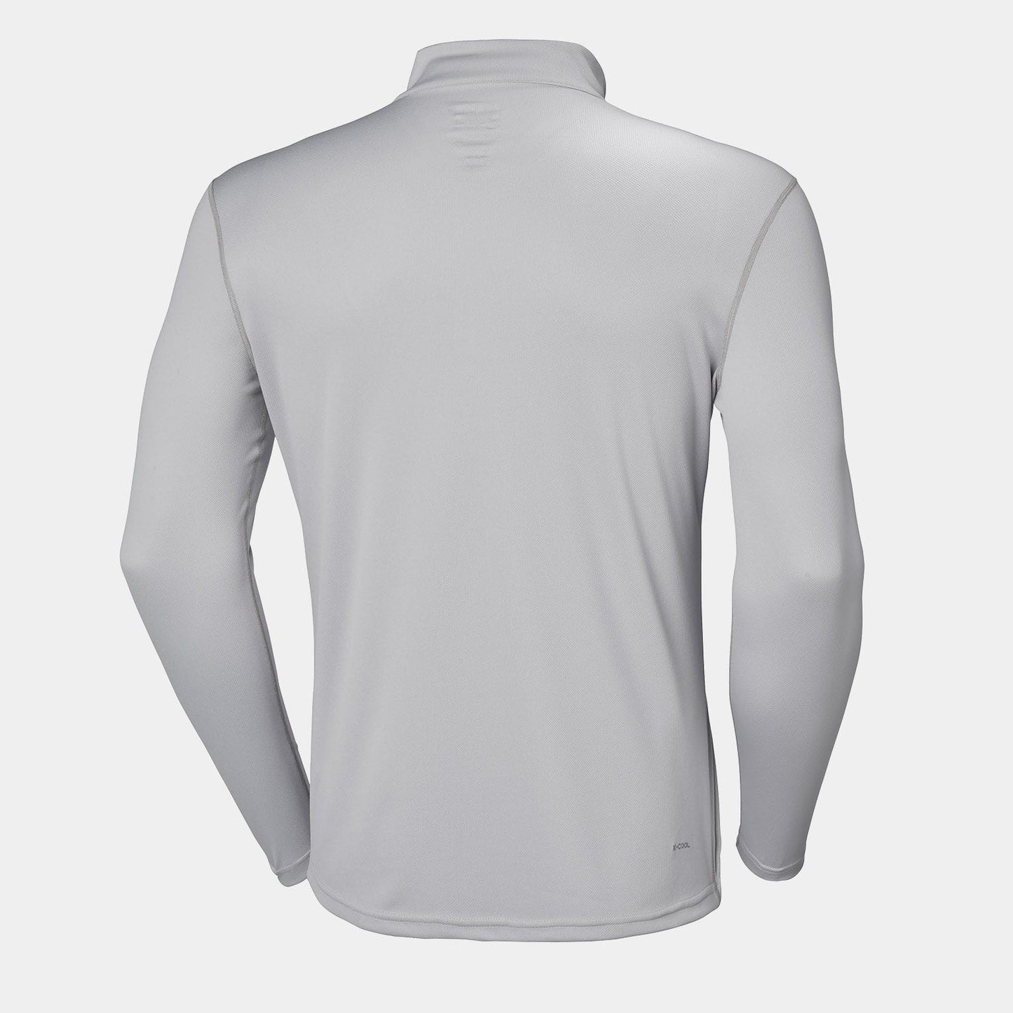 Helly Hansen Men's HH Tech 1/2 Zip