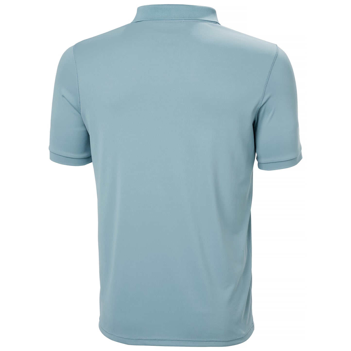 Helly Hansen Men's Lifa Active Solen SS Polo