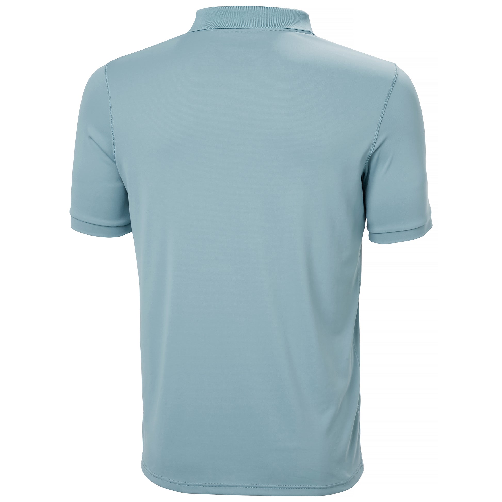 Helly Hansen Men's Lifa Active Solen SS Polo
