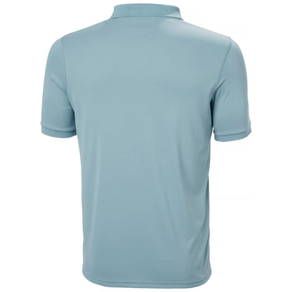 Helly Hansen Men's Lifa Active Solen SS Polo