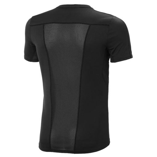 Helly Hansen Men's HH Lifa Active Mesh T-Shirt