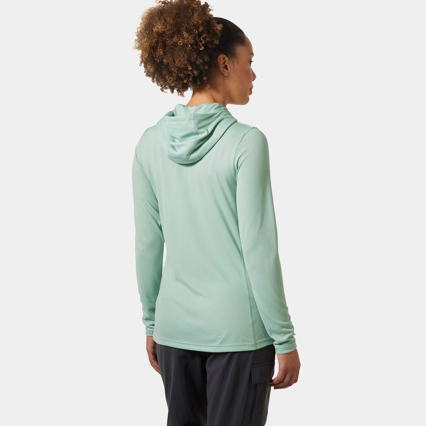 Helly Hansen Women's HH LIFA® Active Solen Hoodie