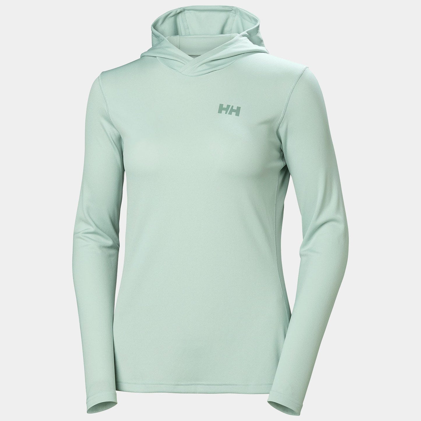 Helly Hansen Women's HH LIFA® Active Solen Hoodie