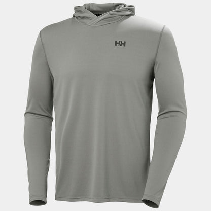 Helly Hansen Men's HH Lifa Active Solen Hoodie