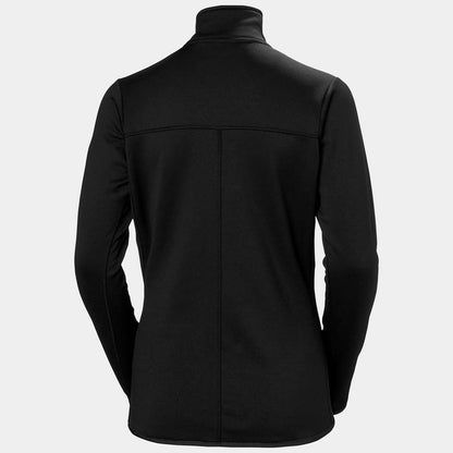Helly Hansen Women's Alphelia Zero Fleece Jacket
