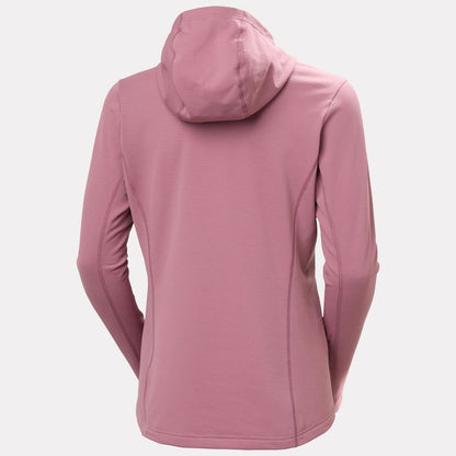 Helly Hansen Women's Versalite Hooded Jacket