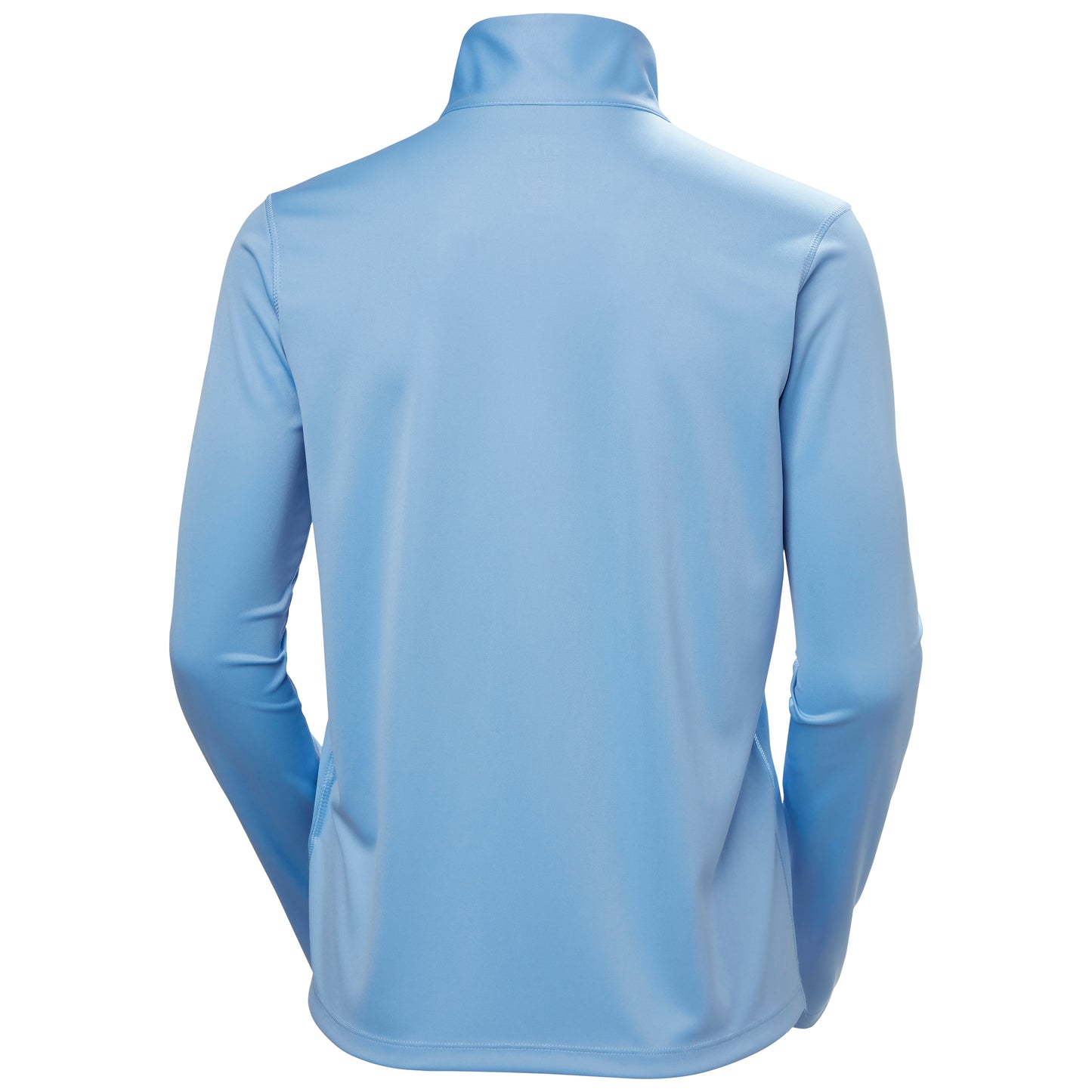 Helly Hansen Women's HH Tech 1/2 Zip