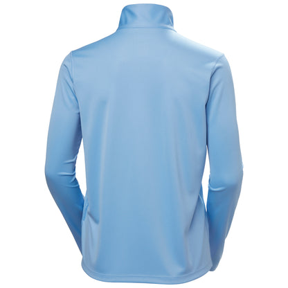 Helly Hansen Women's HH Tech 1/2 Zip