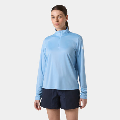 Helly Hansen Women's HH Tech 1/2 Zip