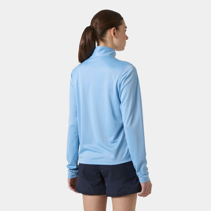 Helly Hansen Women's HH Tech 1/2 Zip