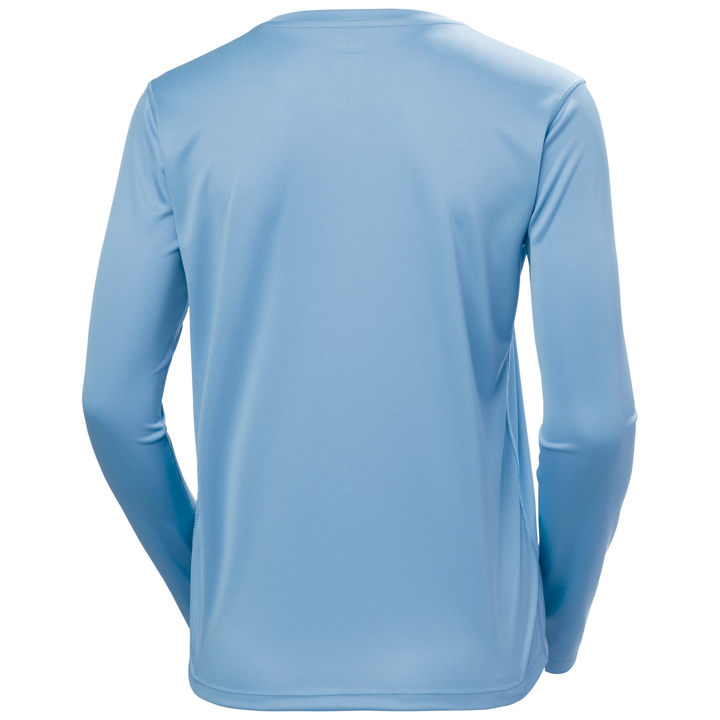 Helly Hansen Women's HH Tech Crew LS 2.0