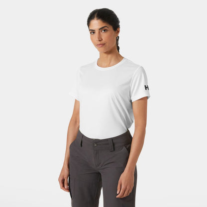Helly Hansen Women's HH Tech T-Shirt 2.0