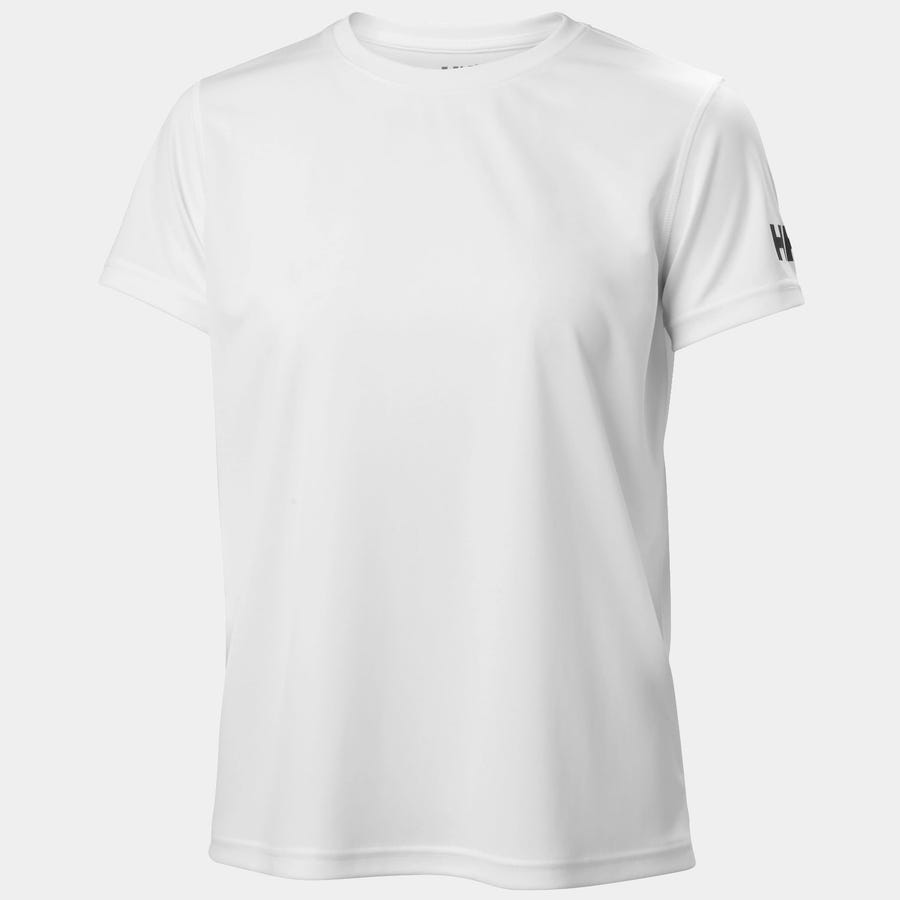Helly Hansen Women's HH Tech T-Shirt 2.0