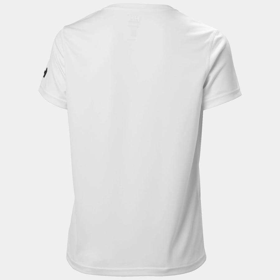 Helly Hansen Women's HH Tech T-Shirt 2.0