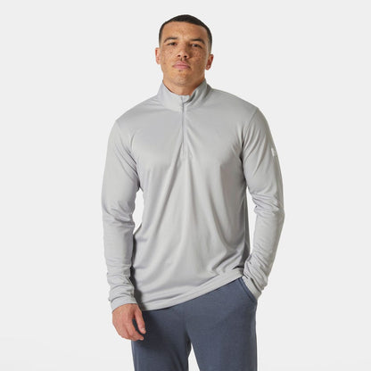 HH Tech 1/2 Zip 2.0