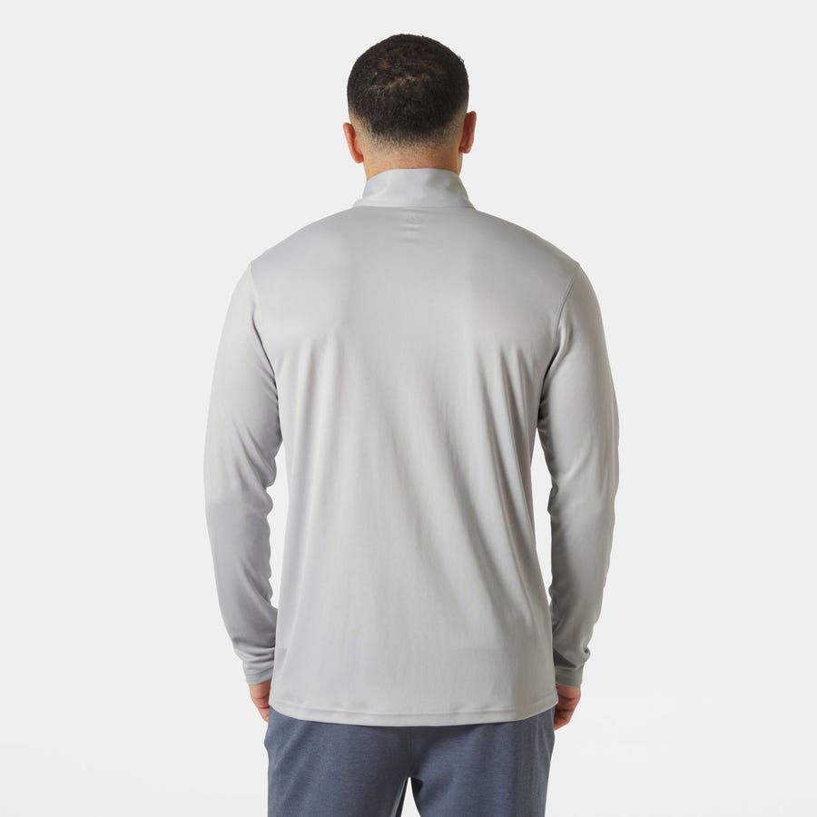HH Tech 1/2 Zip 2.0