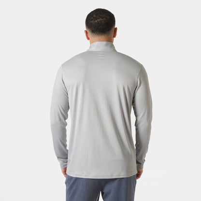 HH Tech 1/2 Zip 2.0