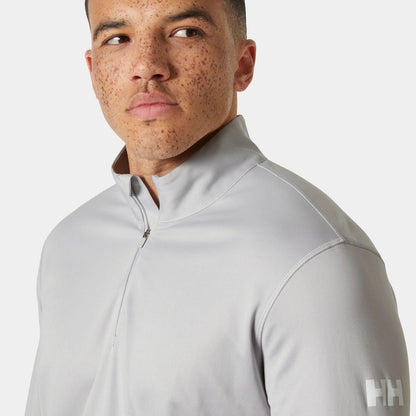 HH Tech 1/2 Zip 2.0