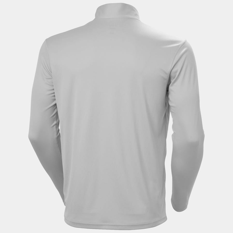 HH Tech 1/2 Zip 2.0