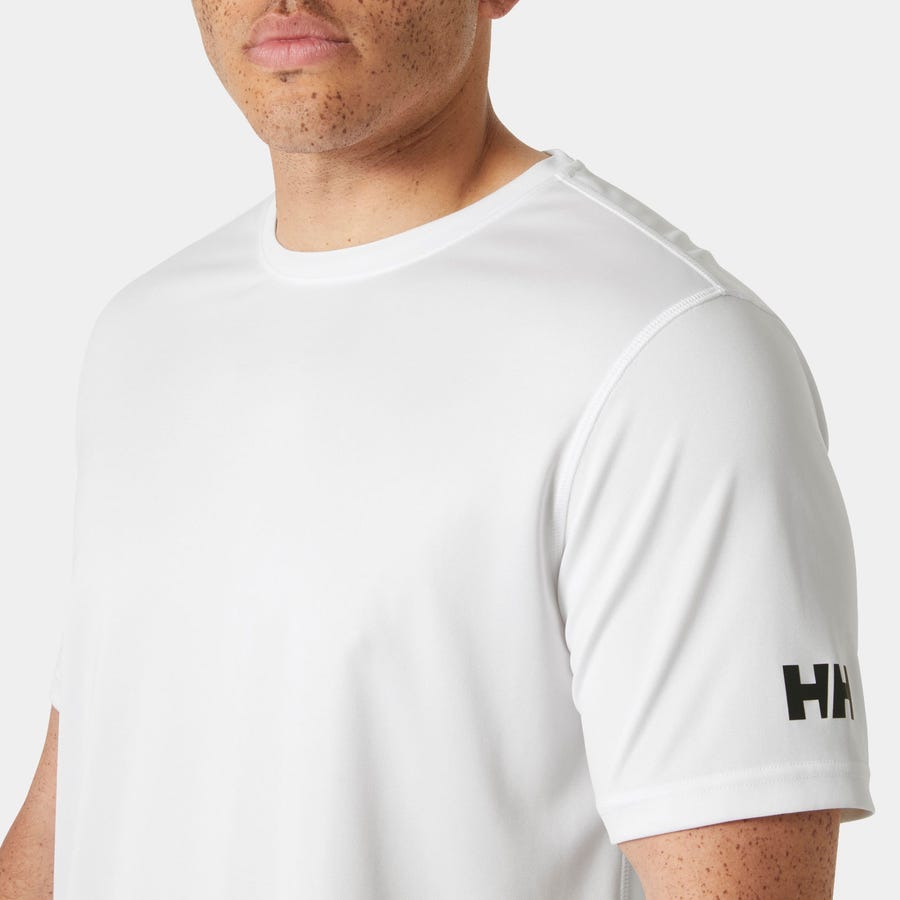 Helly Hansen Men's HH Tech T-Shirt 2.0