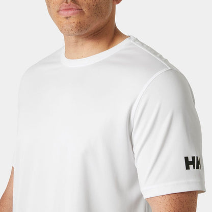 Helly Hansen Men's HH Tech T-Shirt 2.0