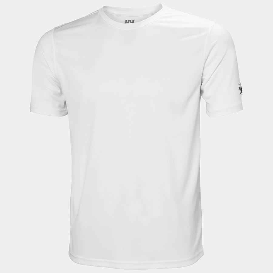 Helly Hansen Men's HH Tech T-Shirt 2.0