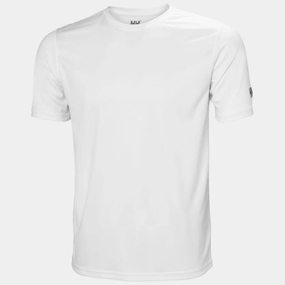 Helly Hansen Men's HH Tech T-Shirt 2.0