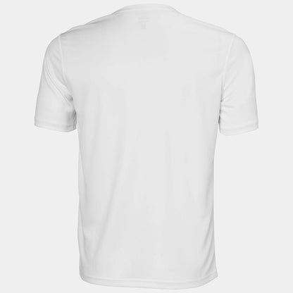 Helly Hansen Men's HH Tech T-Shirt 2.0