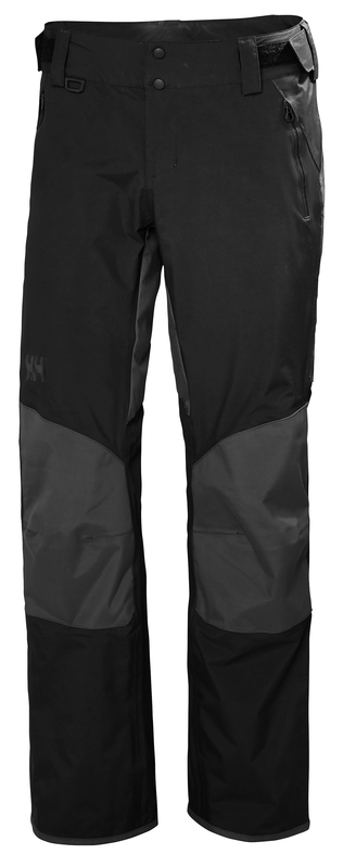 Helly Hansen Women's HP Foil Pant