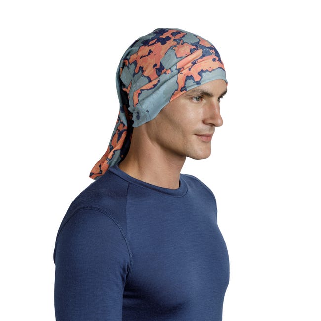 Buff Original EcoStretch Neckwear