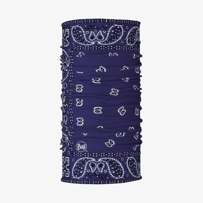 Buff CoolNet UV® Neckwear