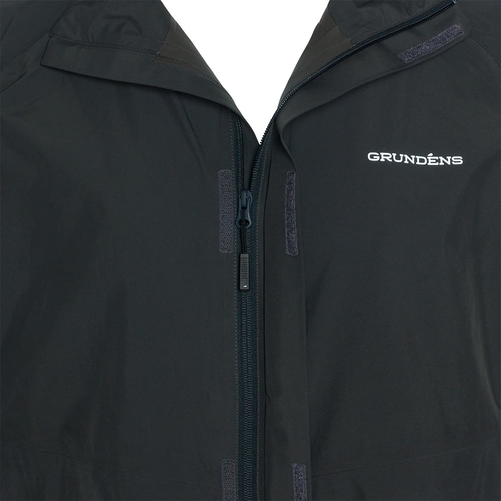 Grundens Men's Charter GORE-TEX® Jacket