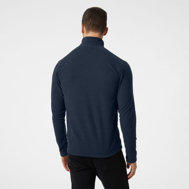 Helly Hansen Men's Daybreaker 1/2 Zip Fleece