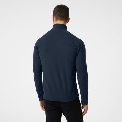 Helly Hansen Men's Daybreaker 1/2 Zip Fleece